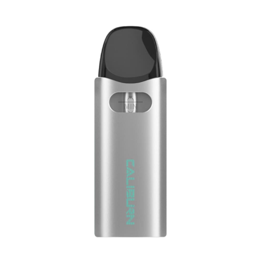 Uwell Caliburn AZ3 Vape Kit - Image 8