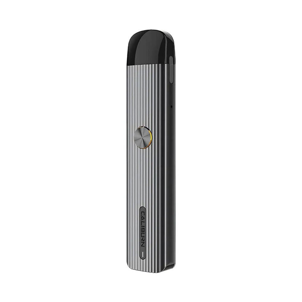 Uwell Caliburn G Pod Kit - Image 8