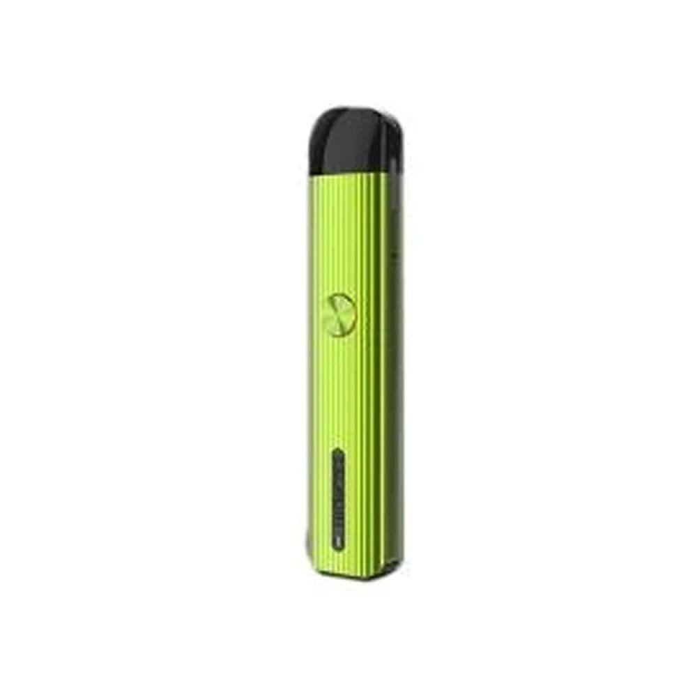 Uwell Caliburn G Pod Kit - Image 4