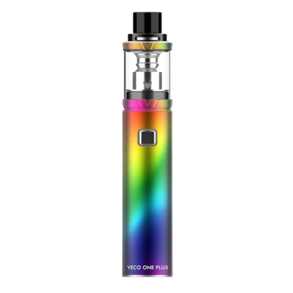 VECO One (Plus) - Image 4