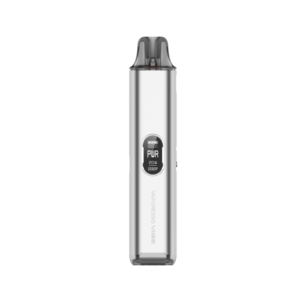 VIBE - Image 7