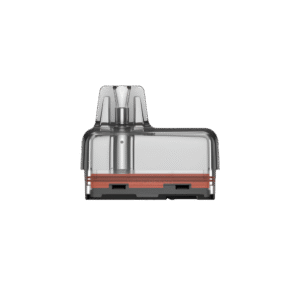 ECO NANO Pods (2Pcs)