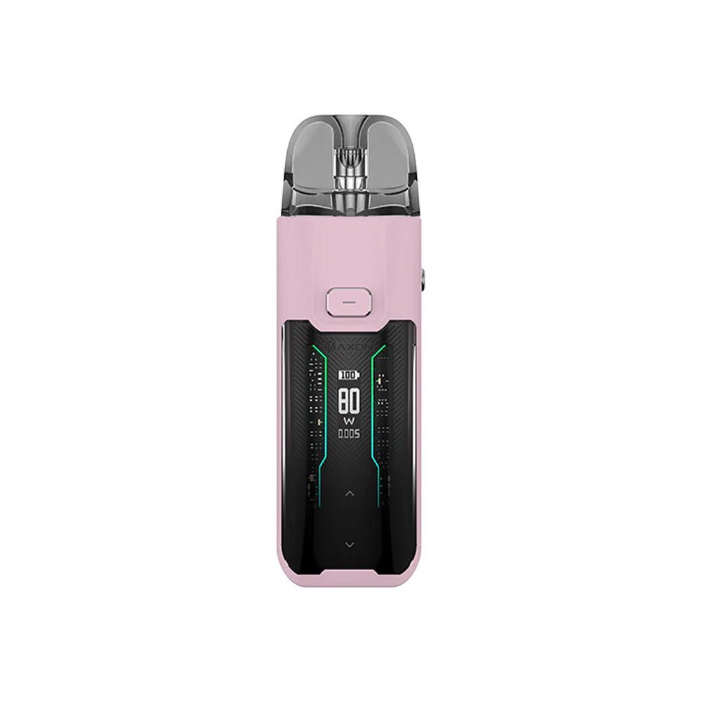 Vaporesso Luxe XR Max Pod Kit - Image 12
