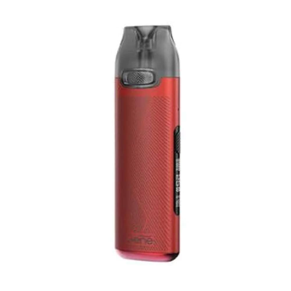 Voopoo V Thru Pro 25W Pod Kit - Image 5