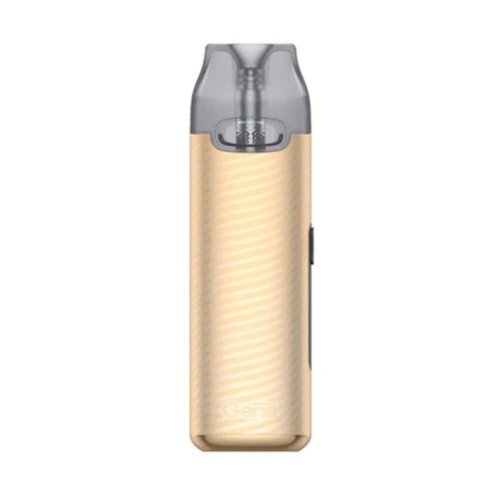 Voopoo V Thru Pro 25W Pod Kit - Image 9