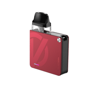 XROS 3 Nano (Magenta Red)