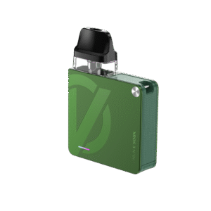 XROS 3 Nano (Green)