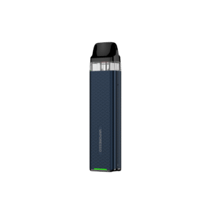 XROS 3 Mini