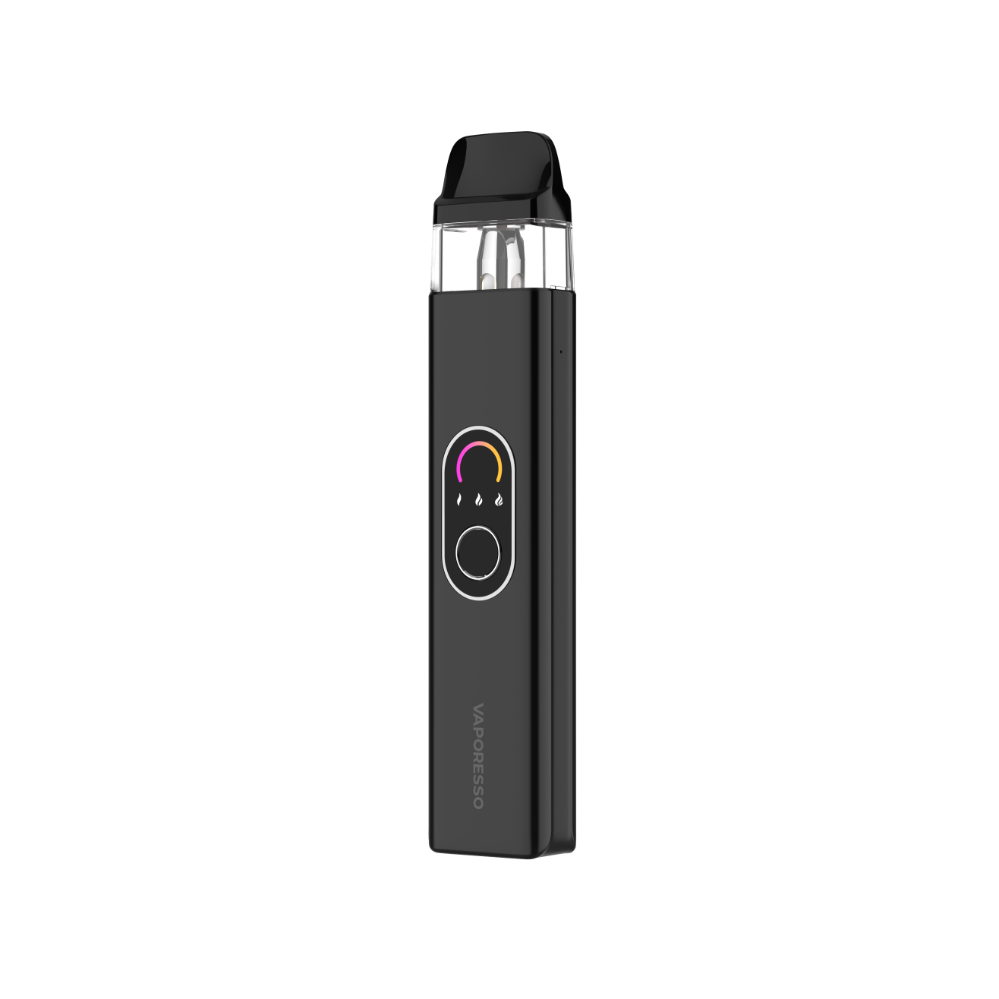 XROS 4 - Image 11