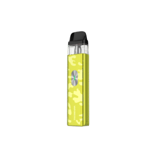 XROS 4 Mini