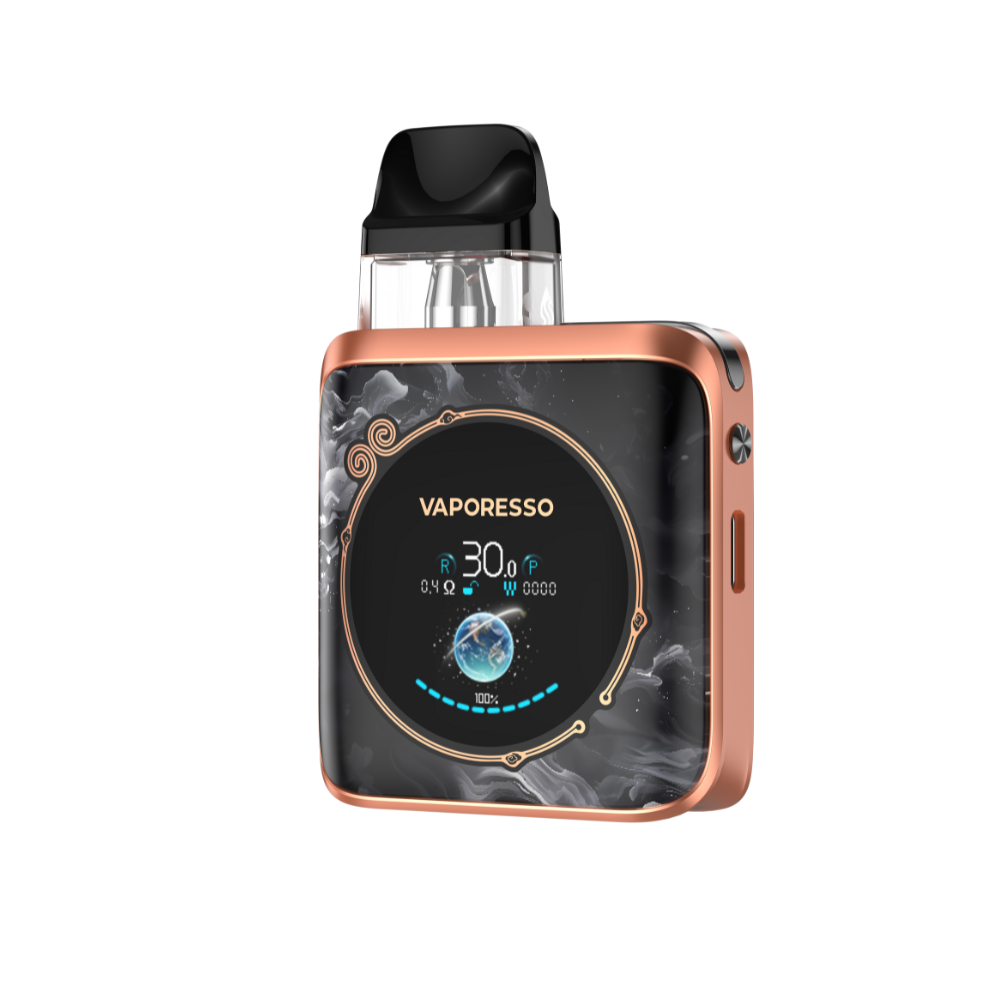 XROS 4 Nano - Image 10