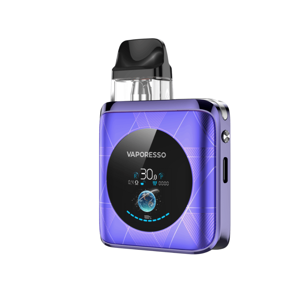 XROS 4 Nano - Image 8