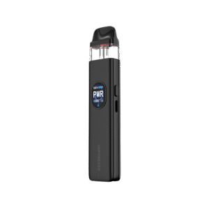 XROS 5