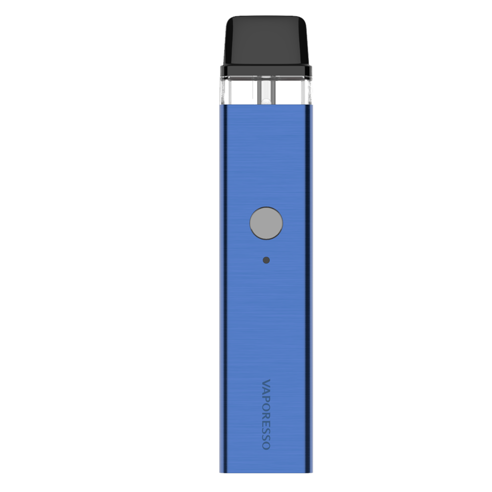 XROS - Image 3