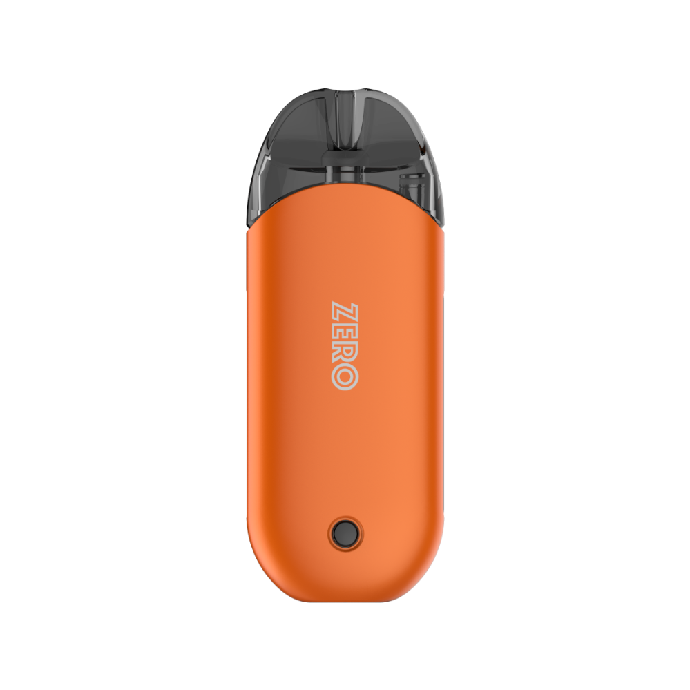 ZERO (Care Version) - Image 12