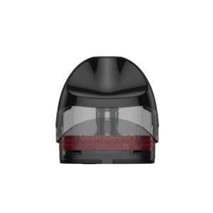 ZERO S Pods (2Pcs)