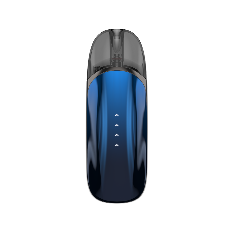 ZERO 2 - Image 4