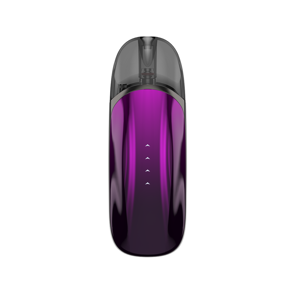 ZERO 2 - Image 3