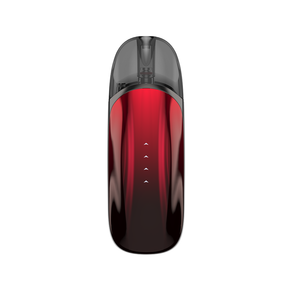 ZERO 2 - Image 5