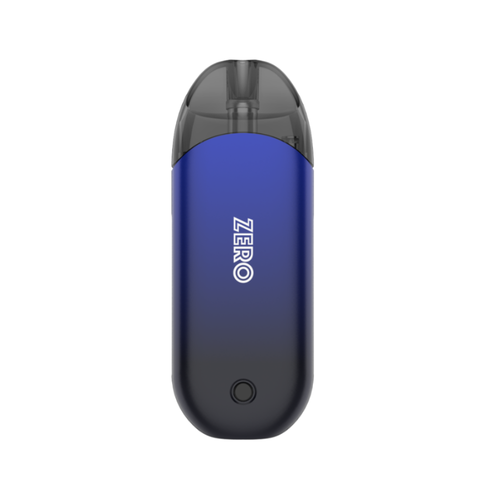 ZERO (Care Version) - Image 10
