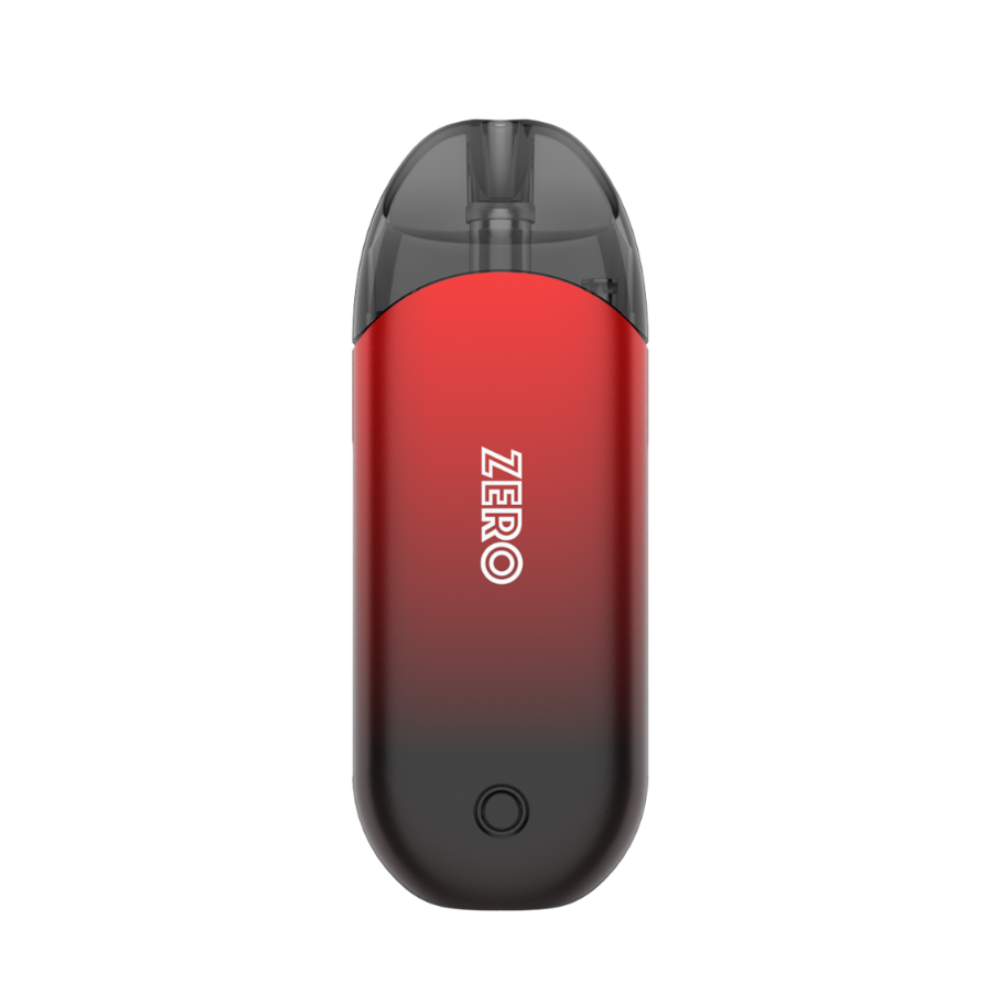 ZERO (Care Version) - Image 11