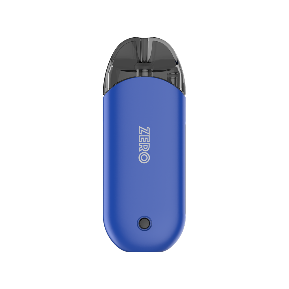 ZERO (Care Version) - Image 7