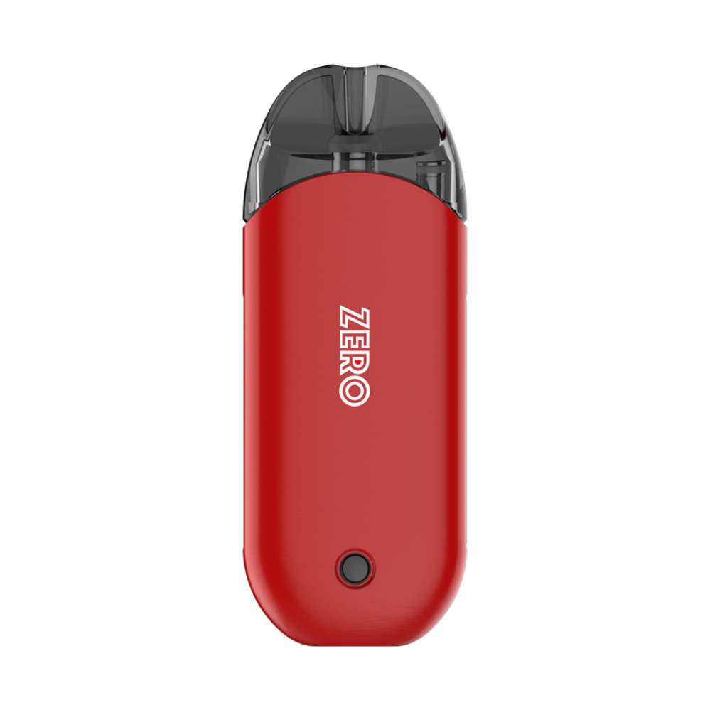 ZERO (Care Version) - Image 6