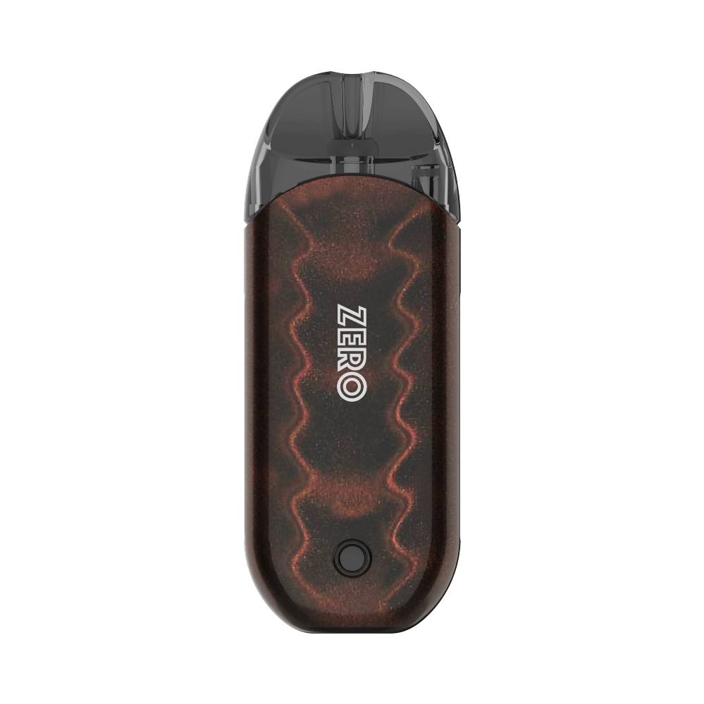 ZERO (Care Version) - Image 9