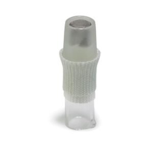 Arizer Extreme Q/V Tower Heater Cover