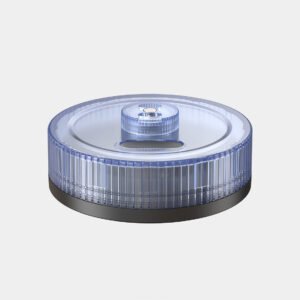 Proteus Neo Tank 25ml