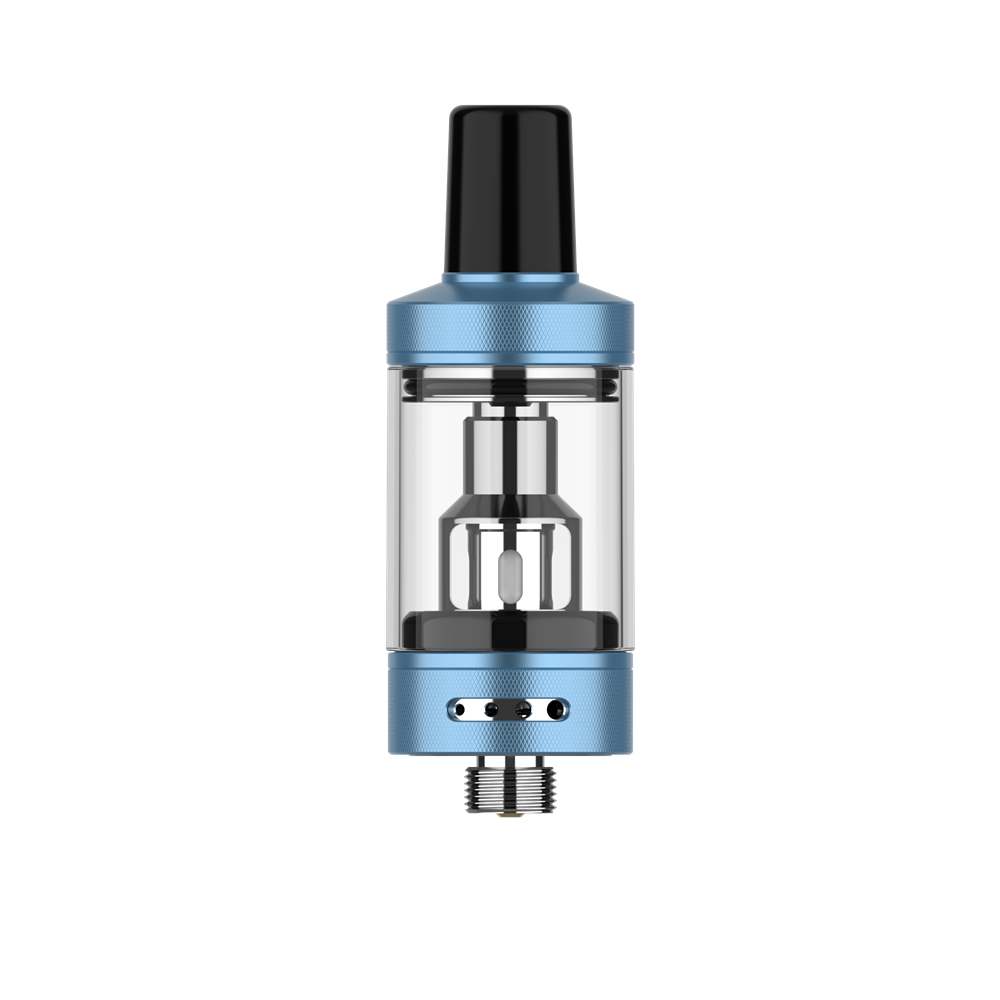 iTank M (3ml) - Image 6