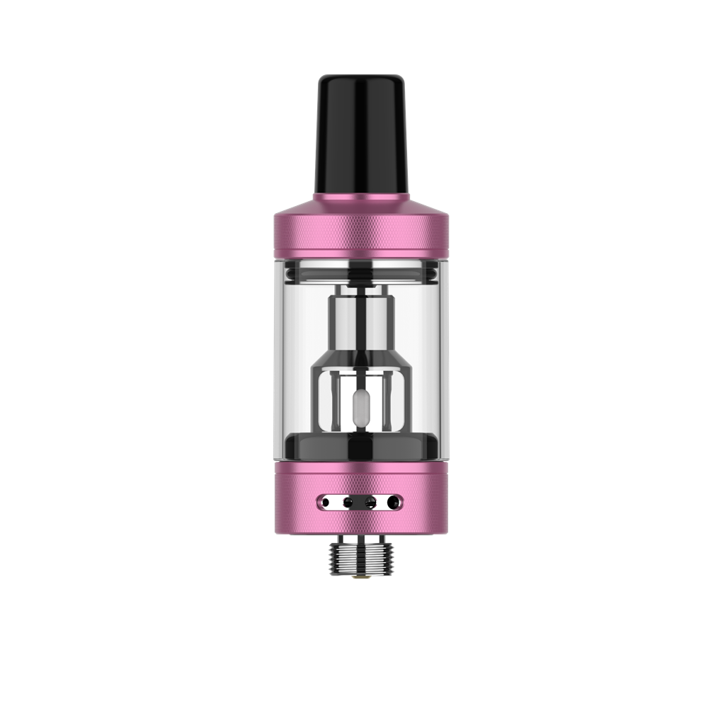 iTank M (3ml) - Image 5