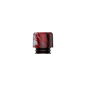iTank 2 Resin Drip Tip