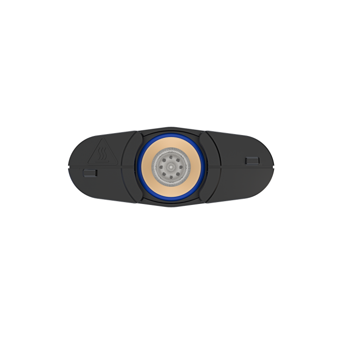 Mighty+ (Plus) Vaporizer - Image 2