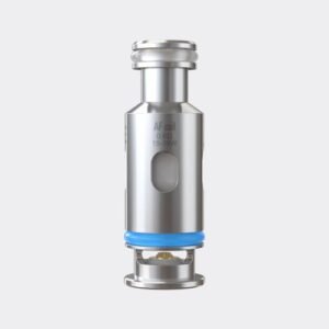 Aspire AF Meshed Coils ( 5pcs/Pack )