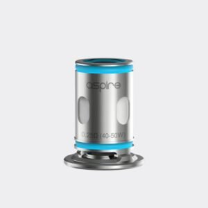 Aspire Cloudflask Meshed Coils ( 3pcs/Pack )