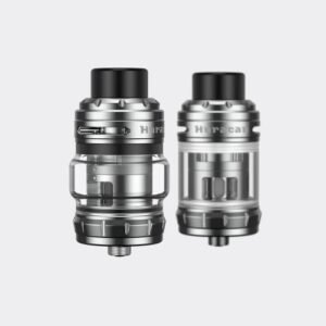 Aspire Huracan Sub-Ohm Tank
