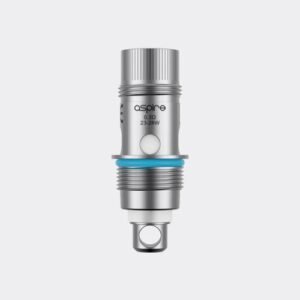 Aspire Nautilus Coils ( 5pcs/Pack )