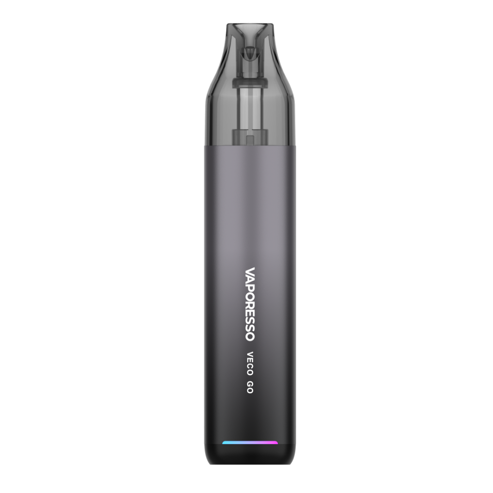 VECO Go - Image 2