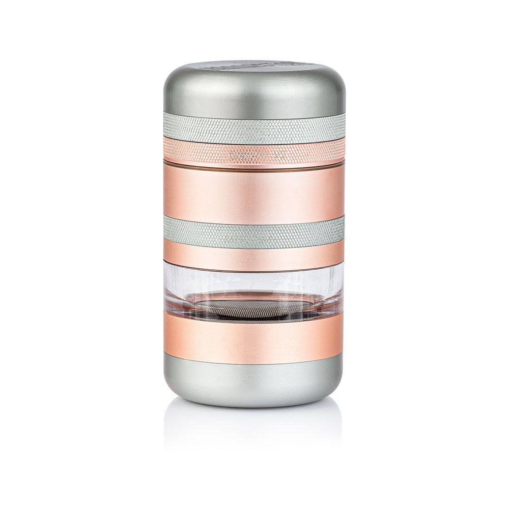 GR8TR Jar Bundle - Image 4