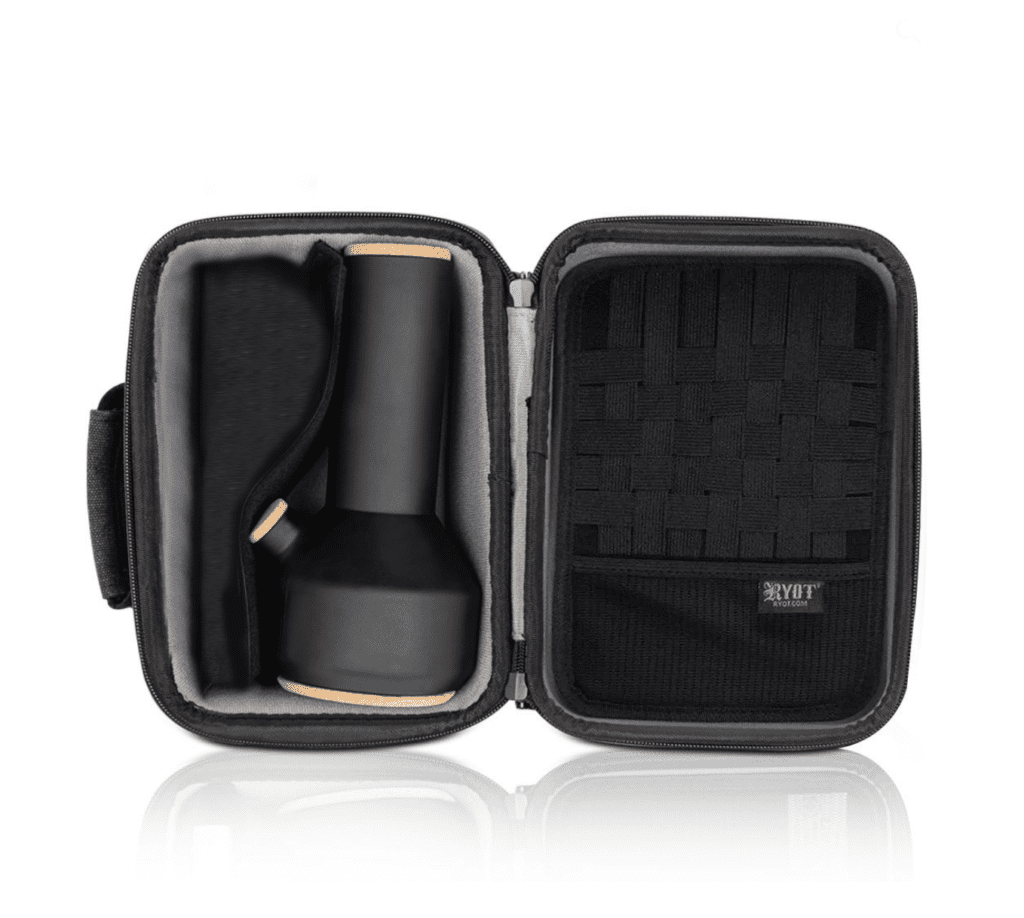 RYOT Safecase and Traveller Bundle - Image 3