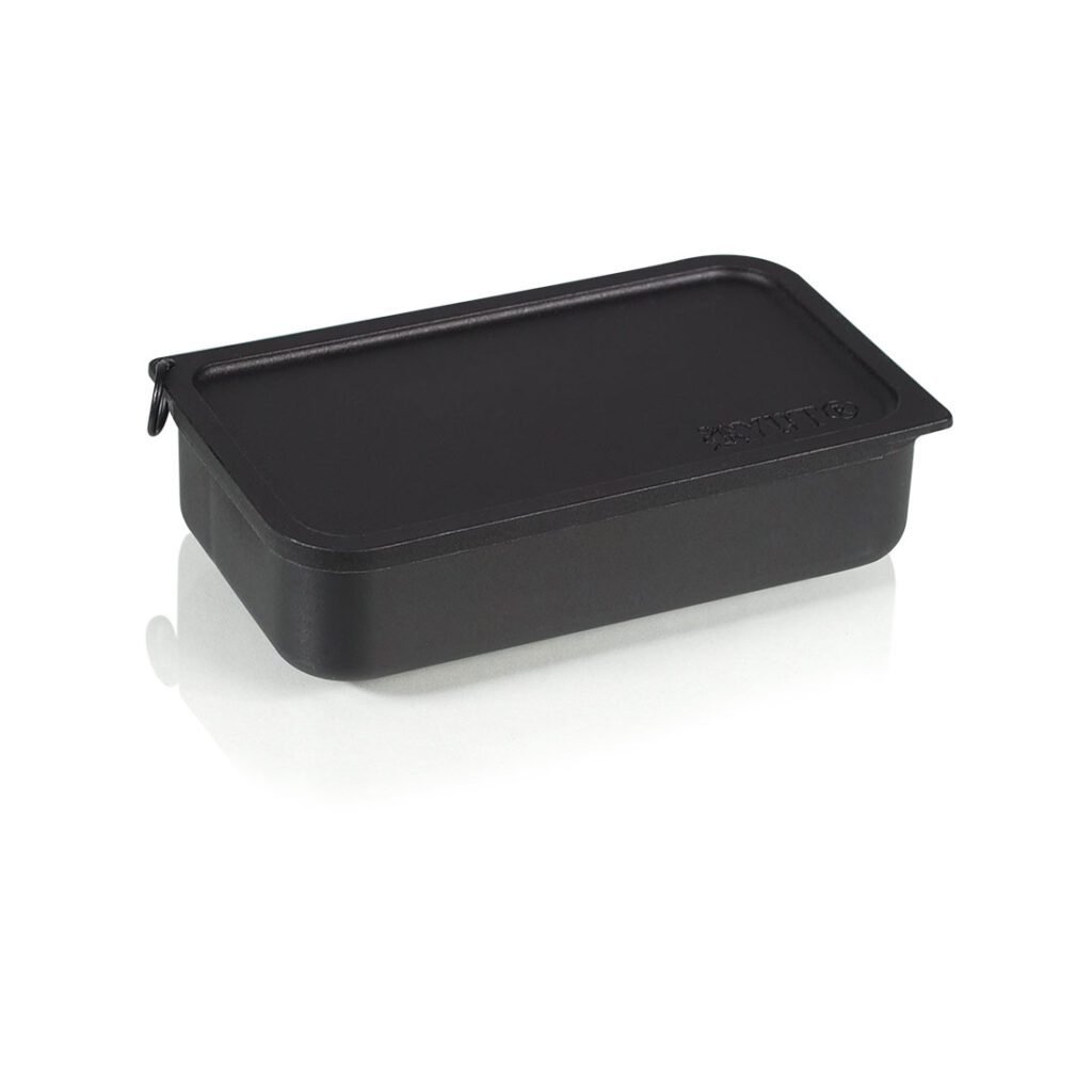 RYOT Safecase and Traveller Bundle - Image 14
