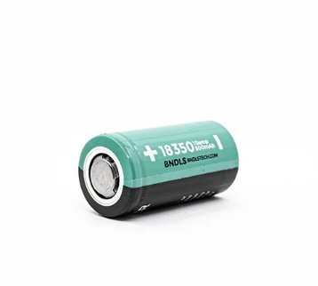 CFC LITE 18350 REPLACEMENT BATTERY