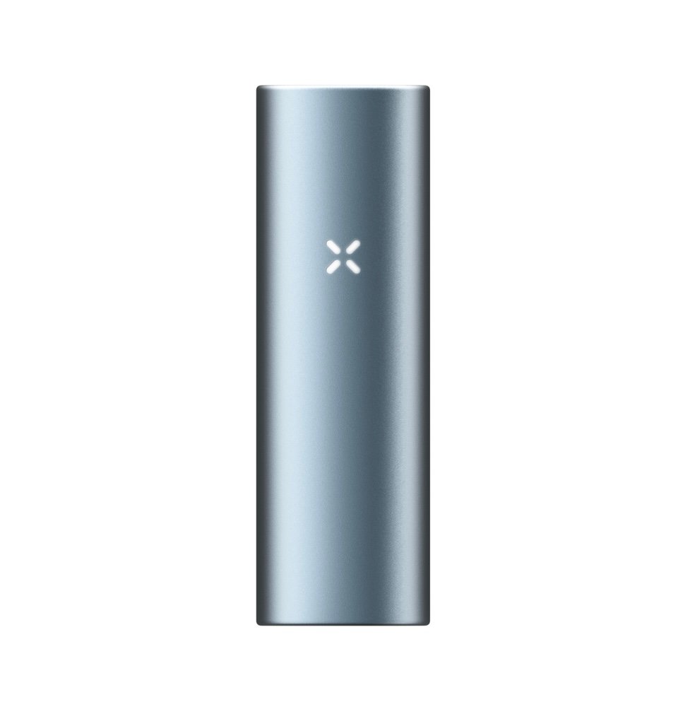 PAX FLOW BLUE HAZE LIMITED EDITION COLLECTION BUNDLE - Image 3