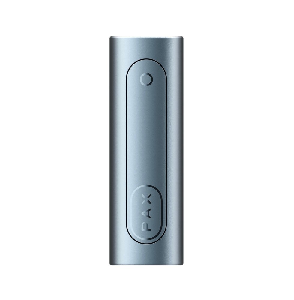 PAX FLOW BLUE HAZE LIMITED EDITION COLLECTION BUNDLE - Image 4