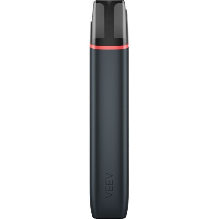 VEEV ONE bundle - Image 2