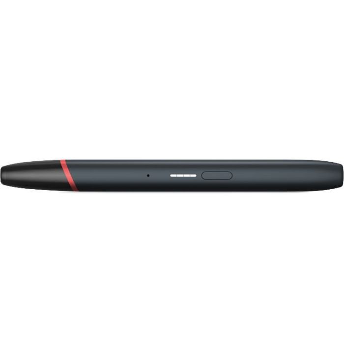 VEEV ONE bundle - Image 8