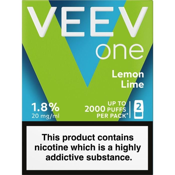 VEEV ONE bundle - Image 10