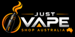 Just Vapes Shop Australia | Vape Shop Australia| Buy Vapes Online